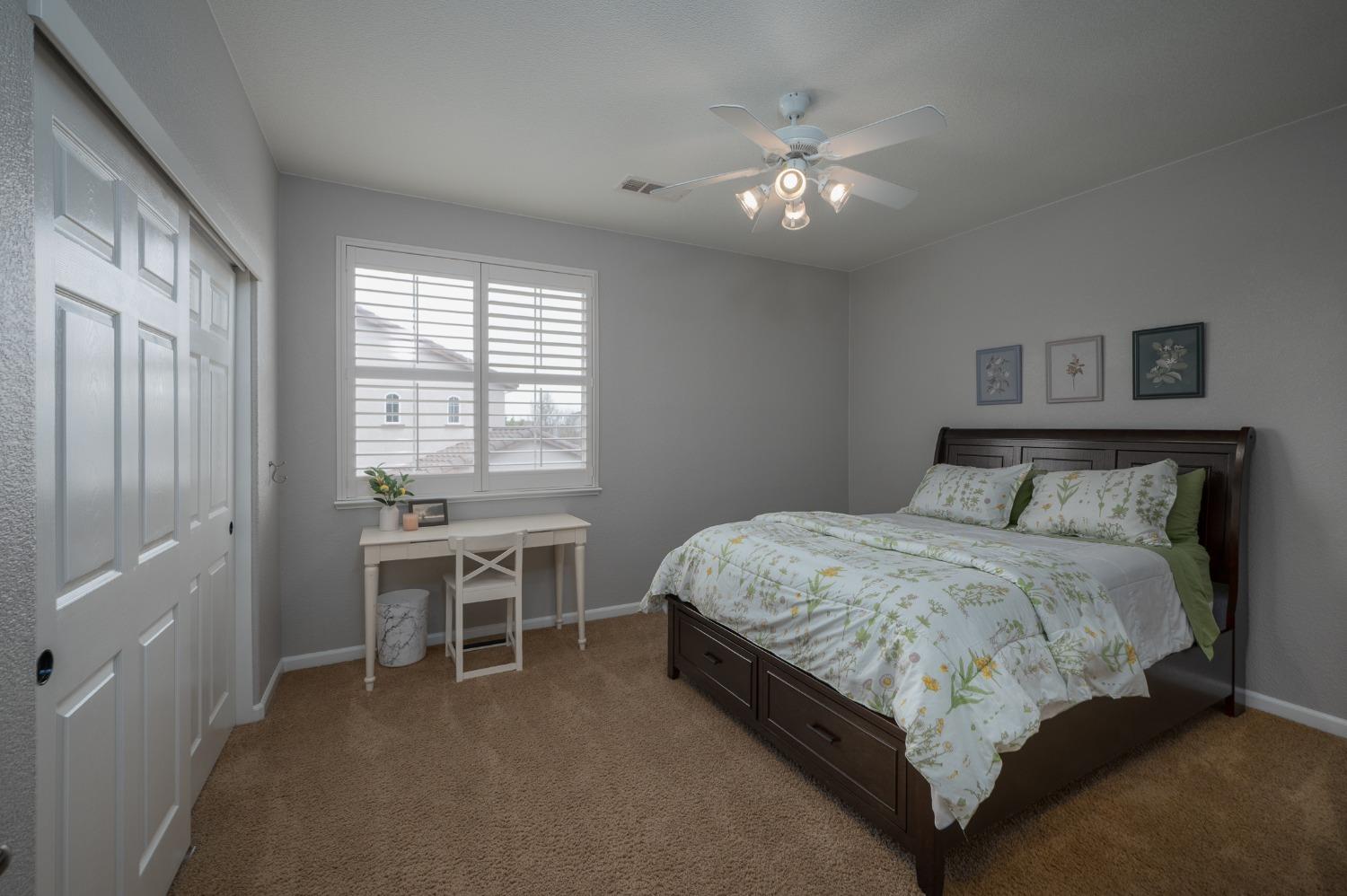 1808 Churchill Downs Circle