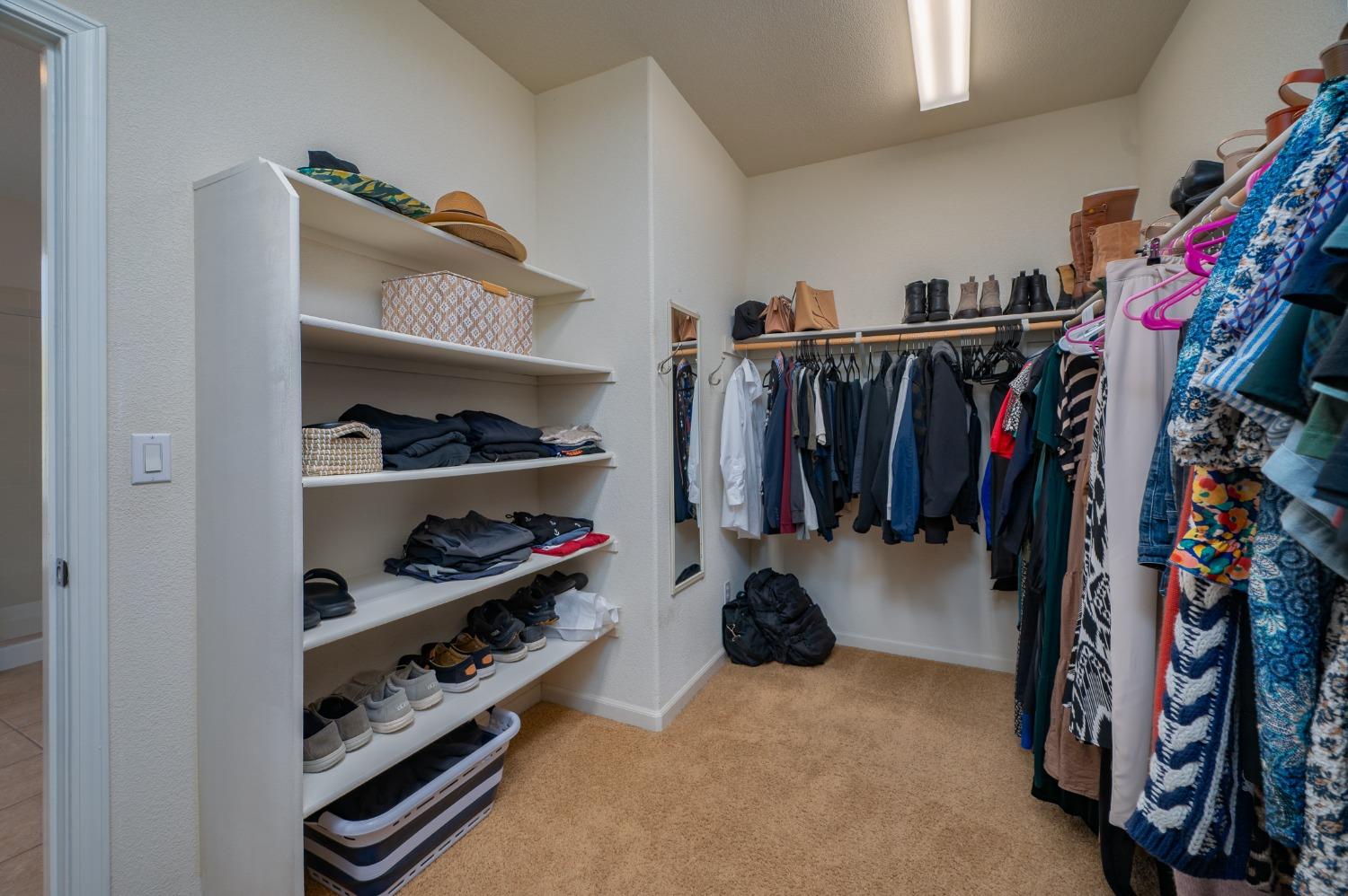 1808 Churchill Downs Circle