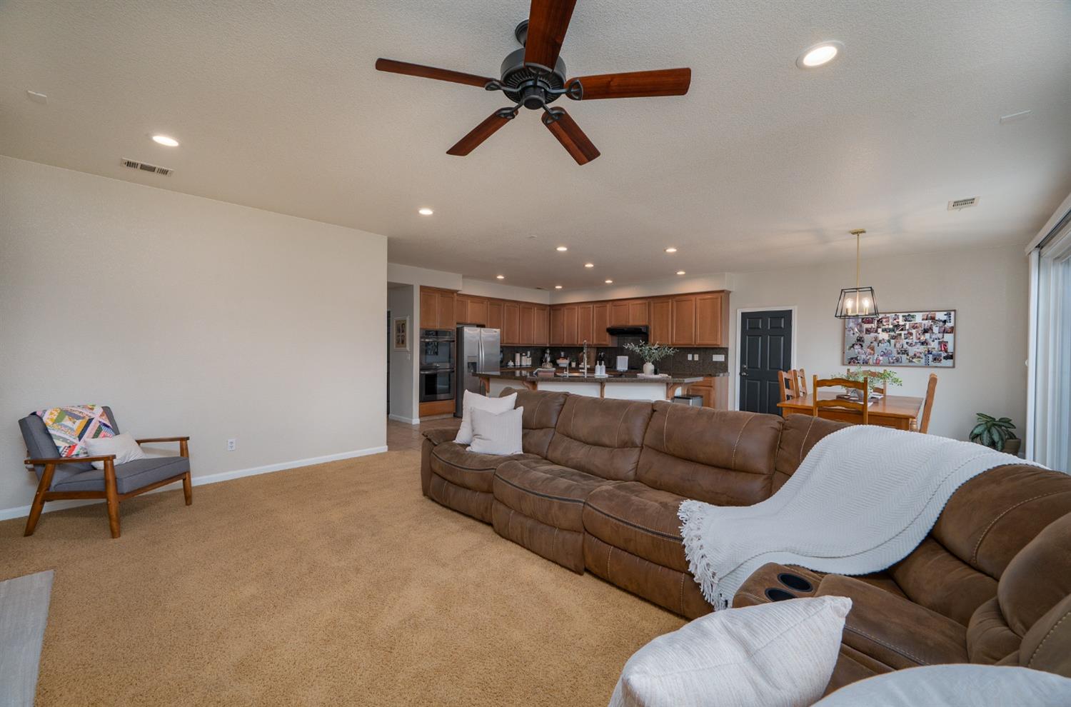 1808 Churchill Downs Circle