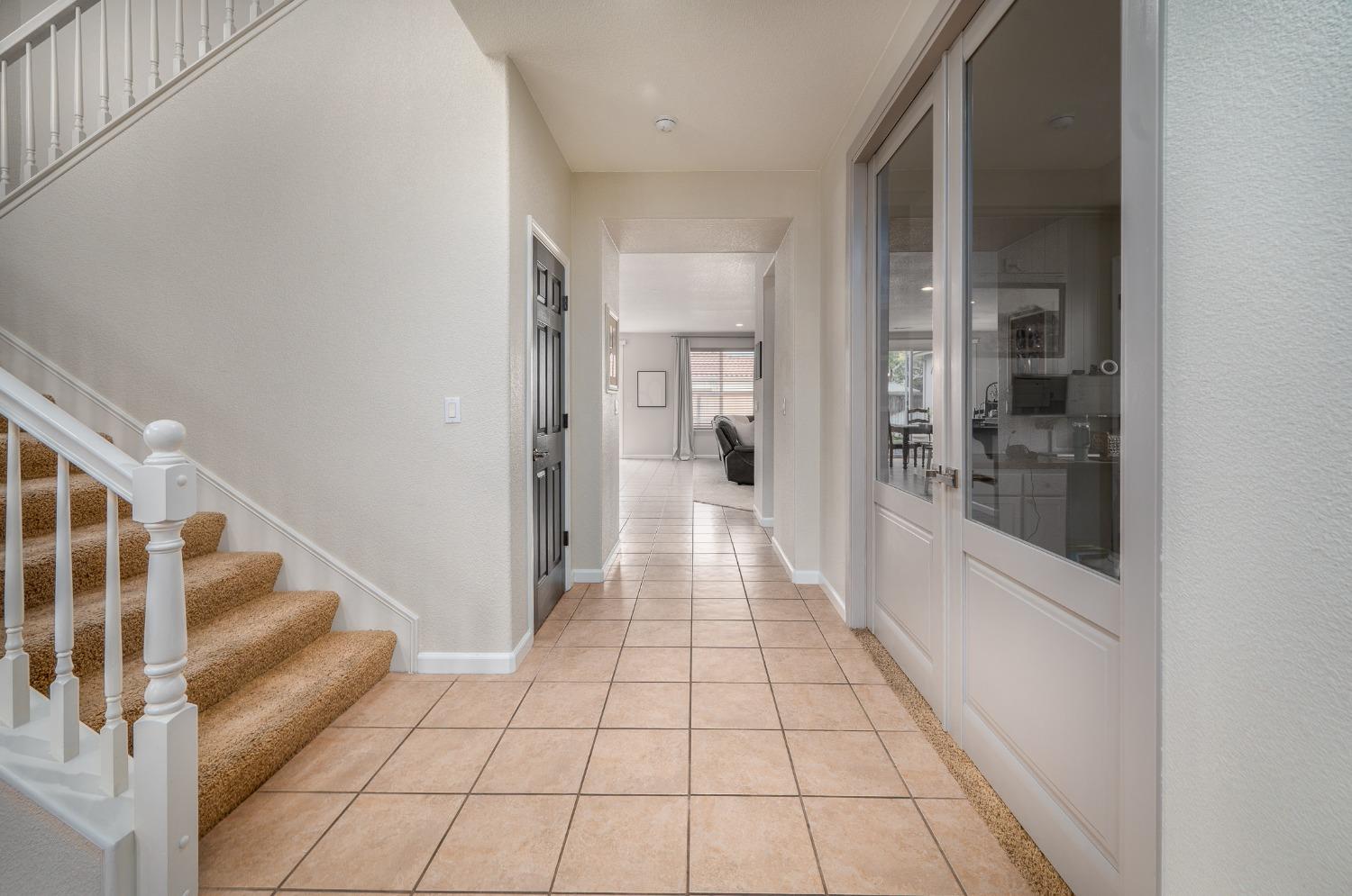 1808 Churchill Downs Circle