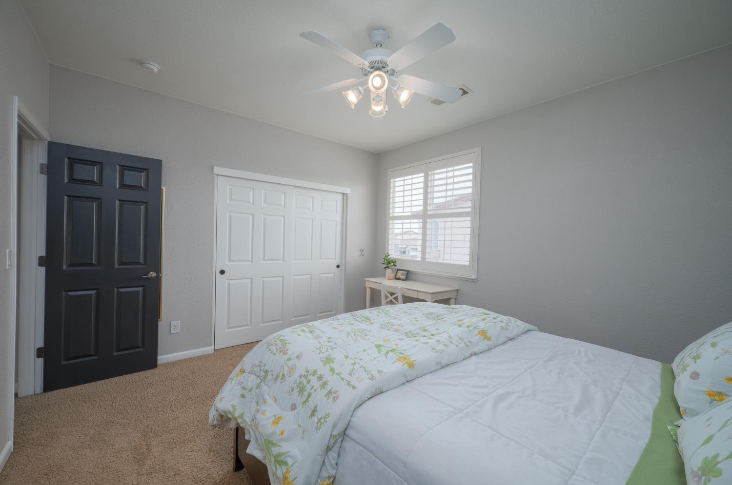 1808 Churchill Downs Circle