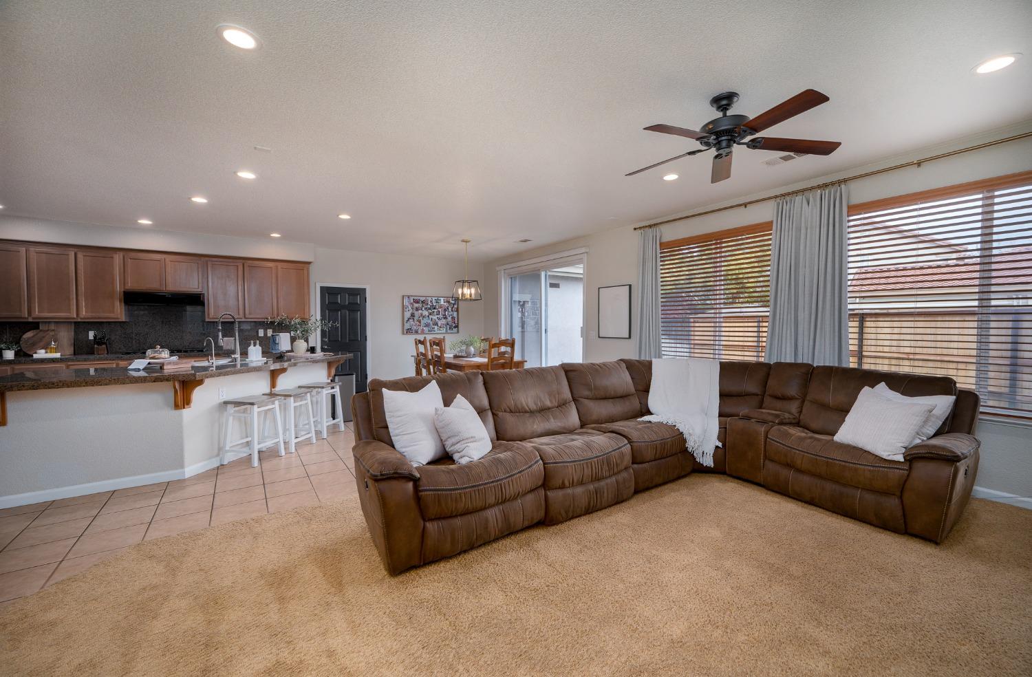 1808 Churchill Downs Circle