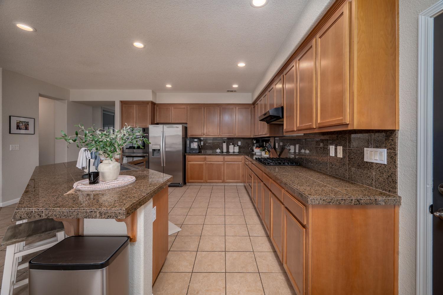 1808 Churchill Downs Circle