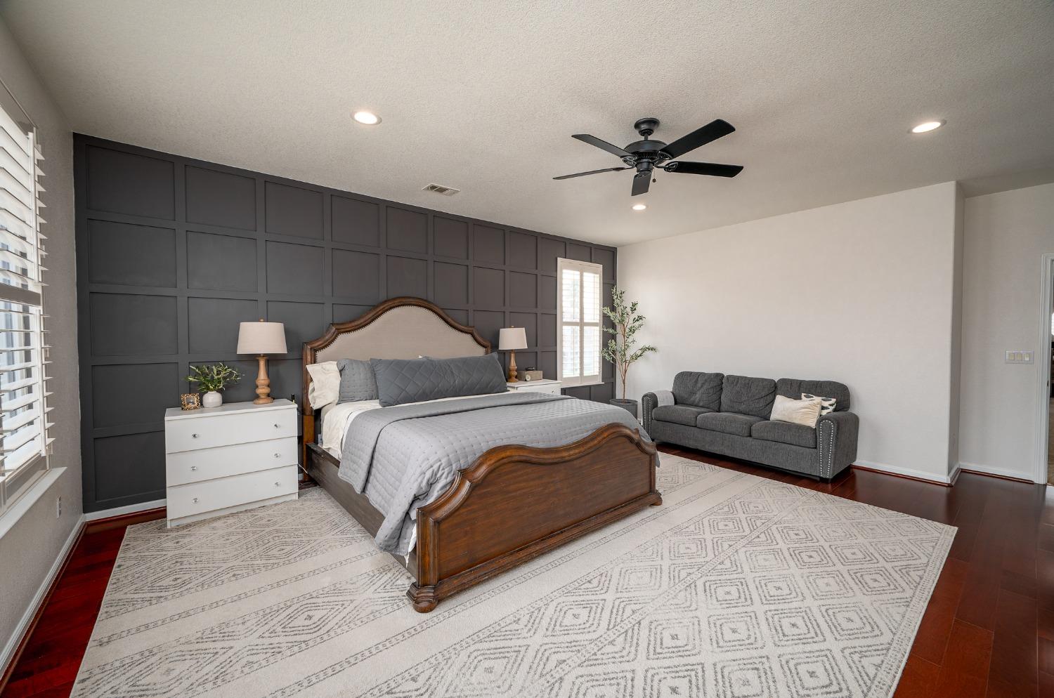 1808 Churchill Downs Circle