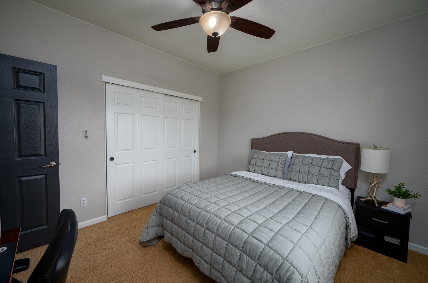 1808 Churchill Downs Circle