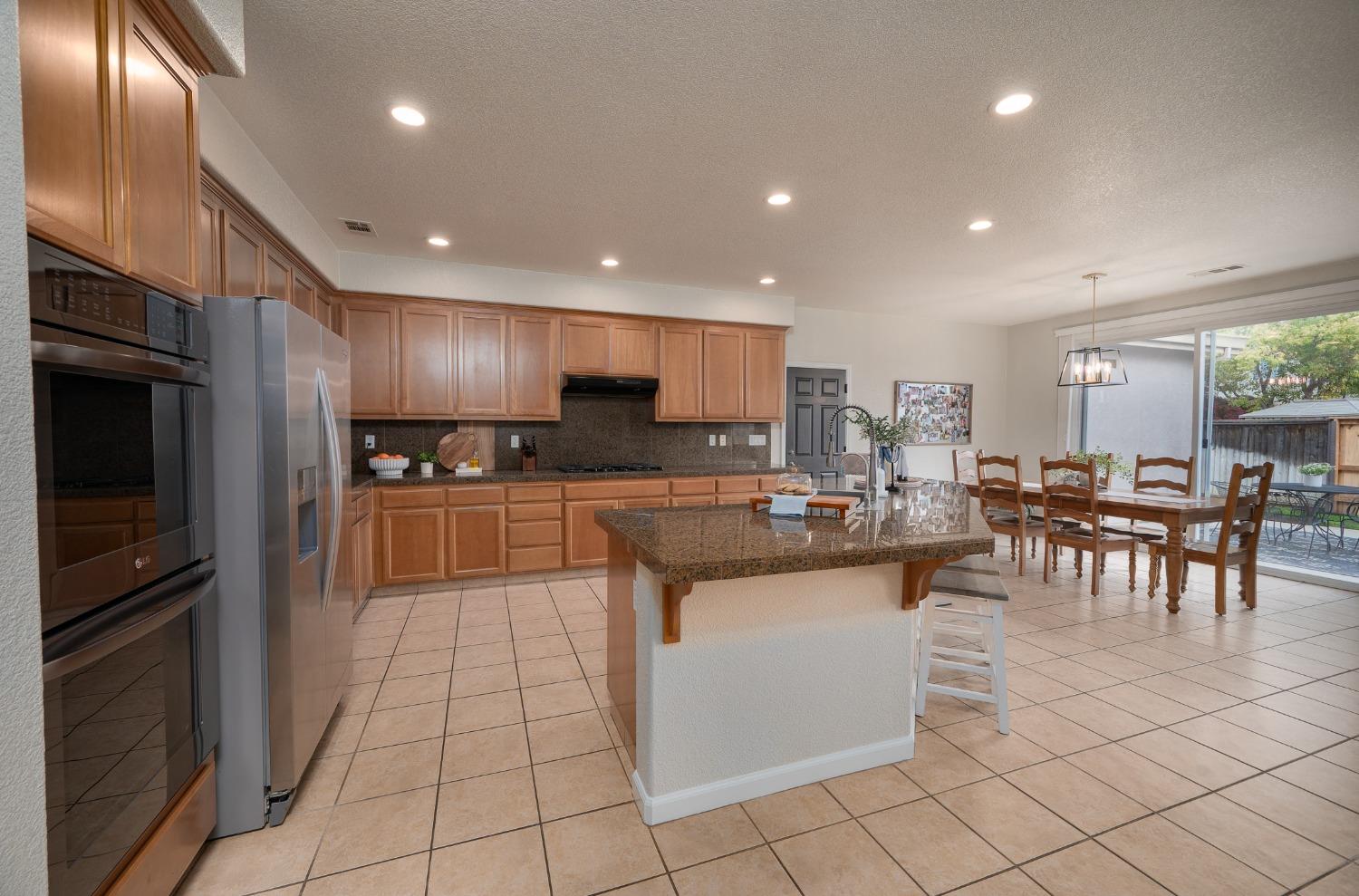 1808 Churchill Downs Circle