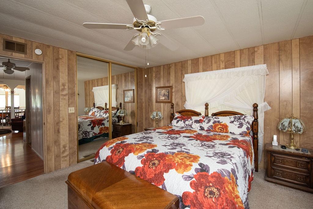 1842 N Ranchero Road