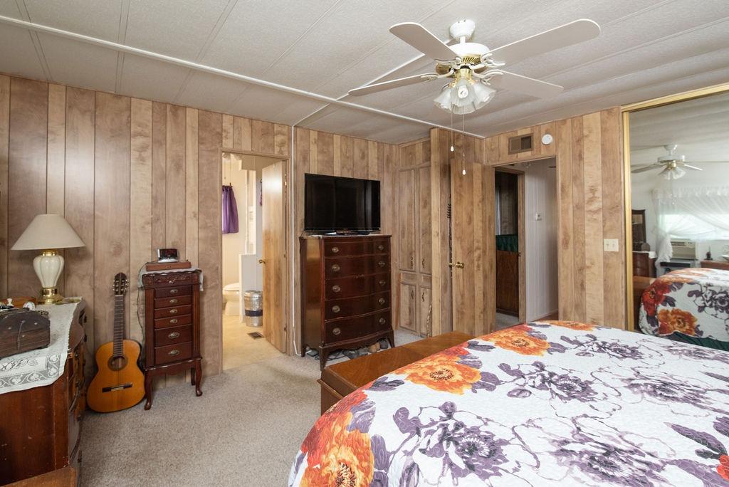 1842 N Ranchero Road