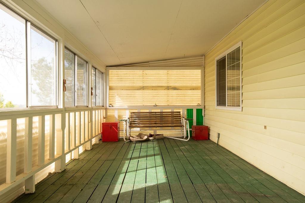 1842 N Ranchero Road