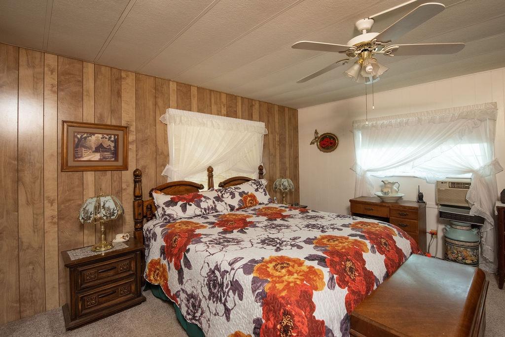 1842 N Ranchero Road