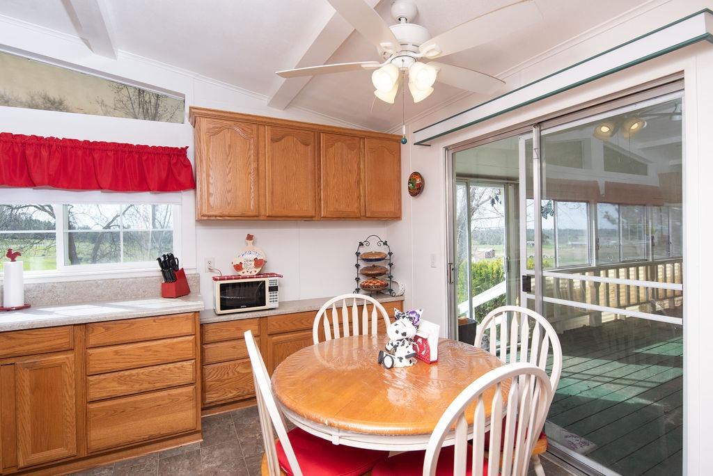 1842 N Ranchero Road