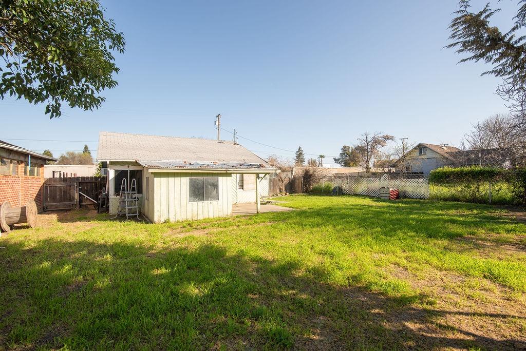760 Podesto Road