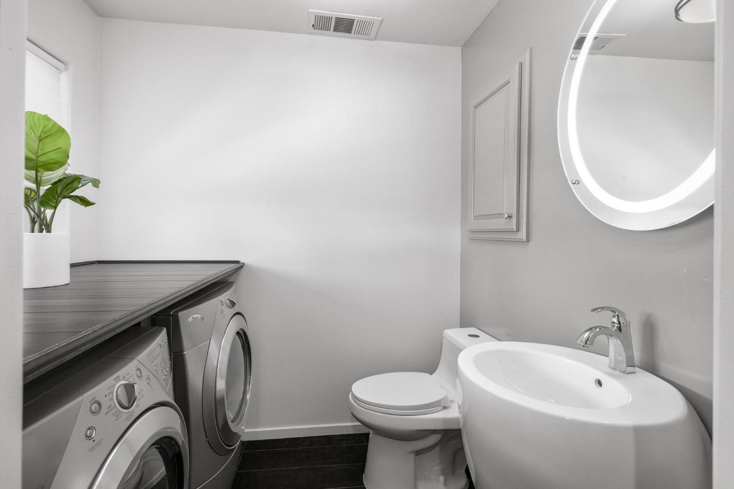 1333 Sycamore Avenue