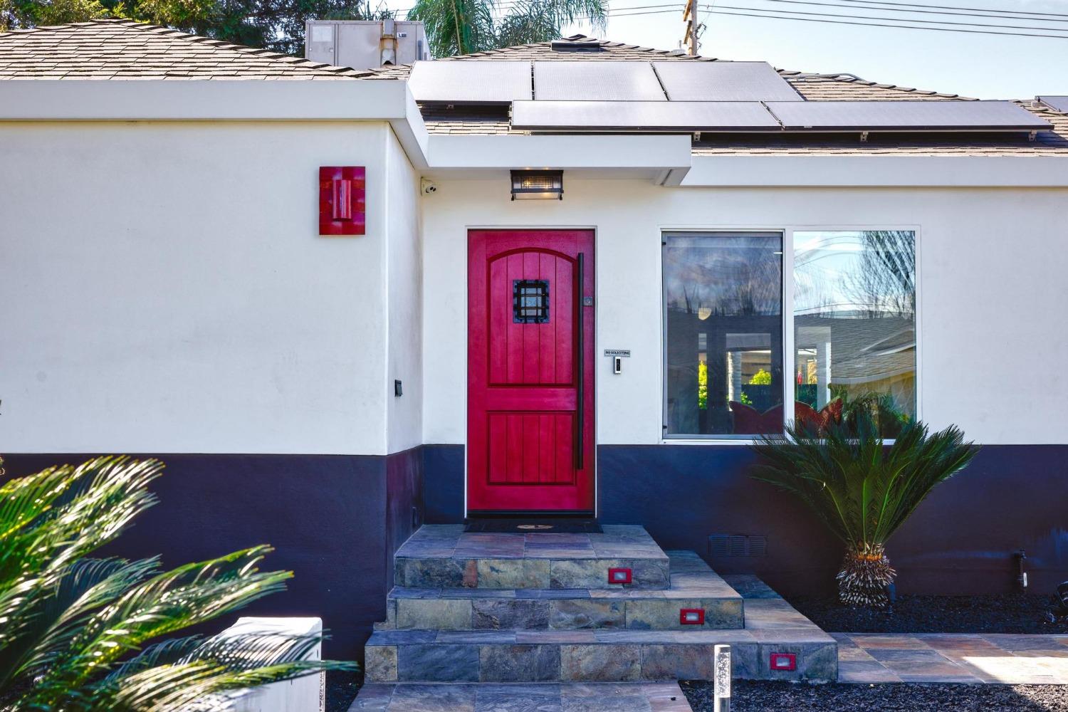 1333 Sycamore Avenue