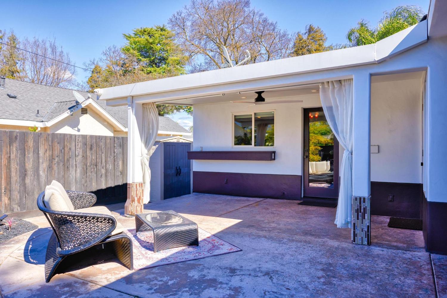 1333 Sycamore Avenue