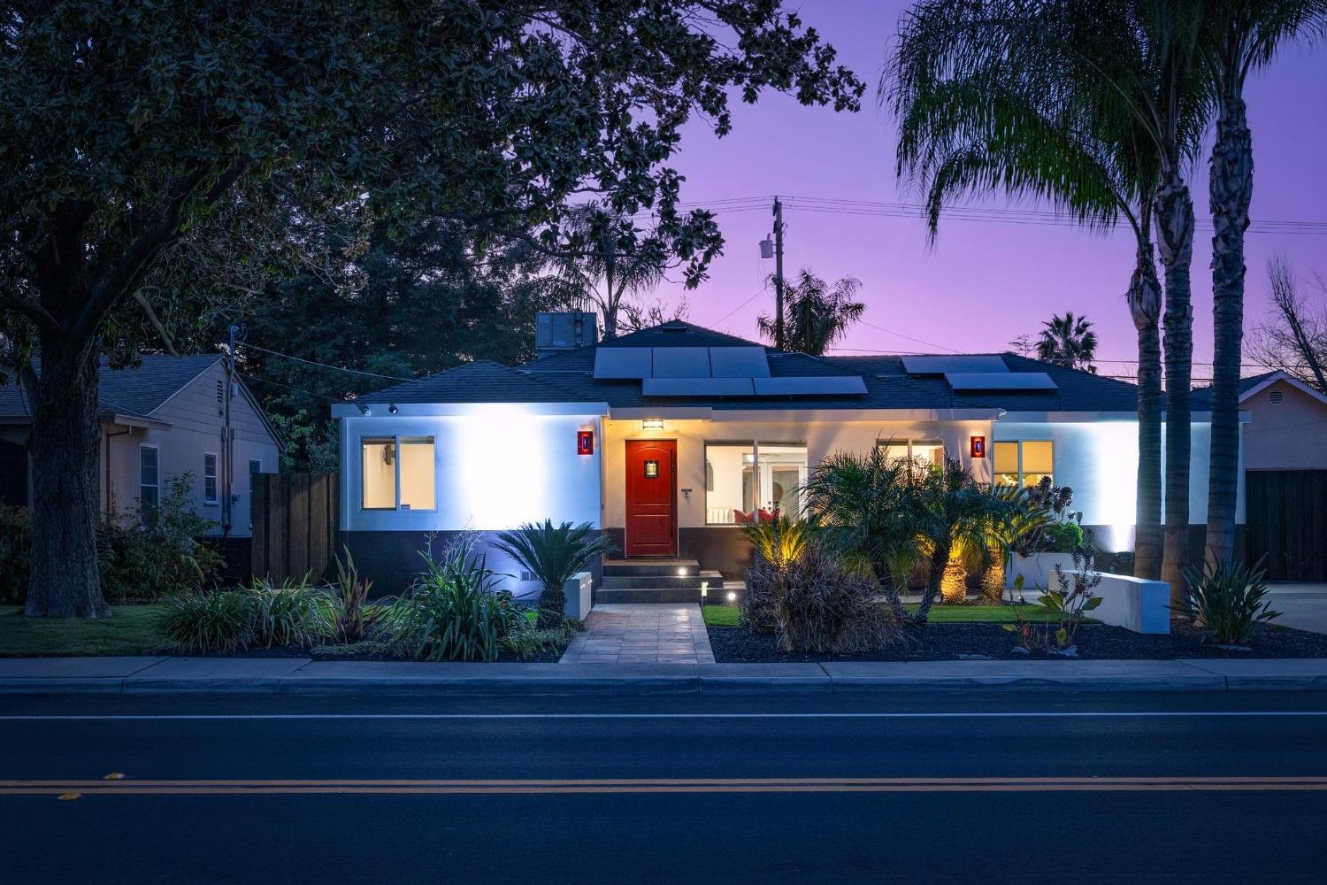 1333 Sycamore Avenue