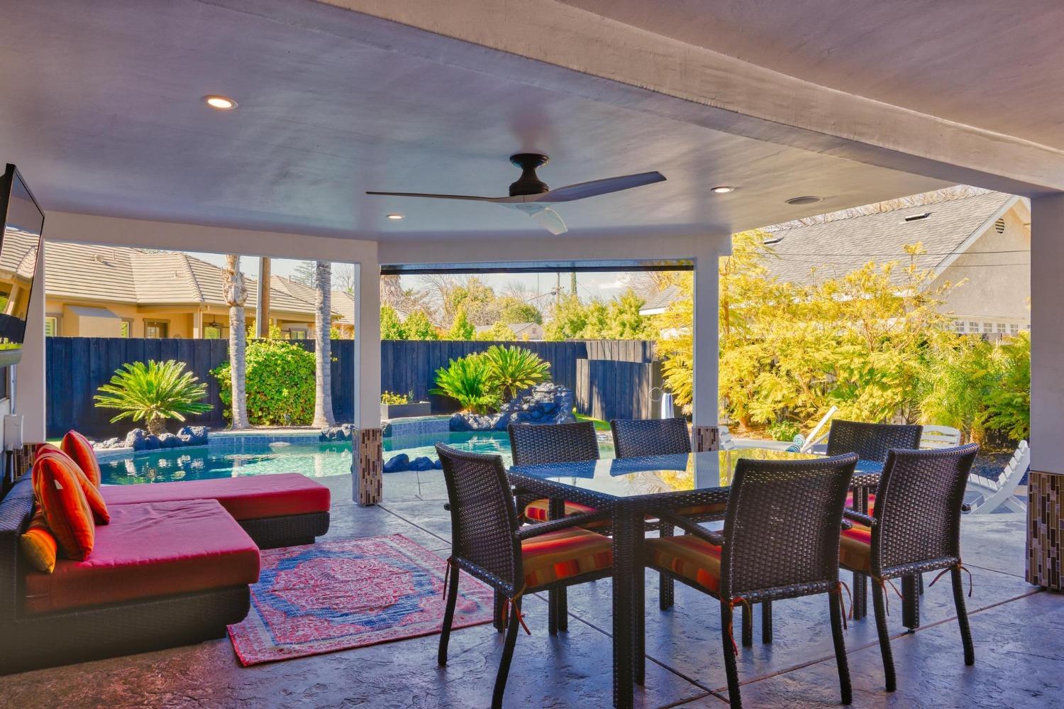 1333 Sycamore Avenue