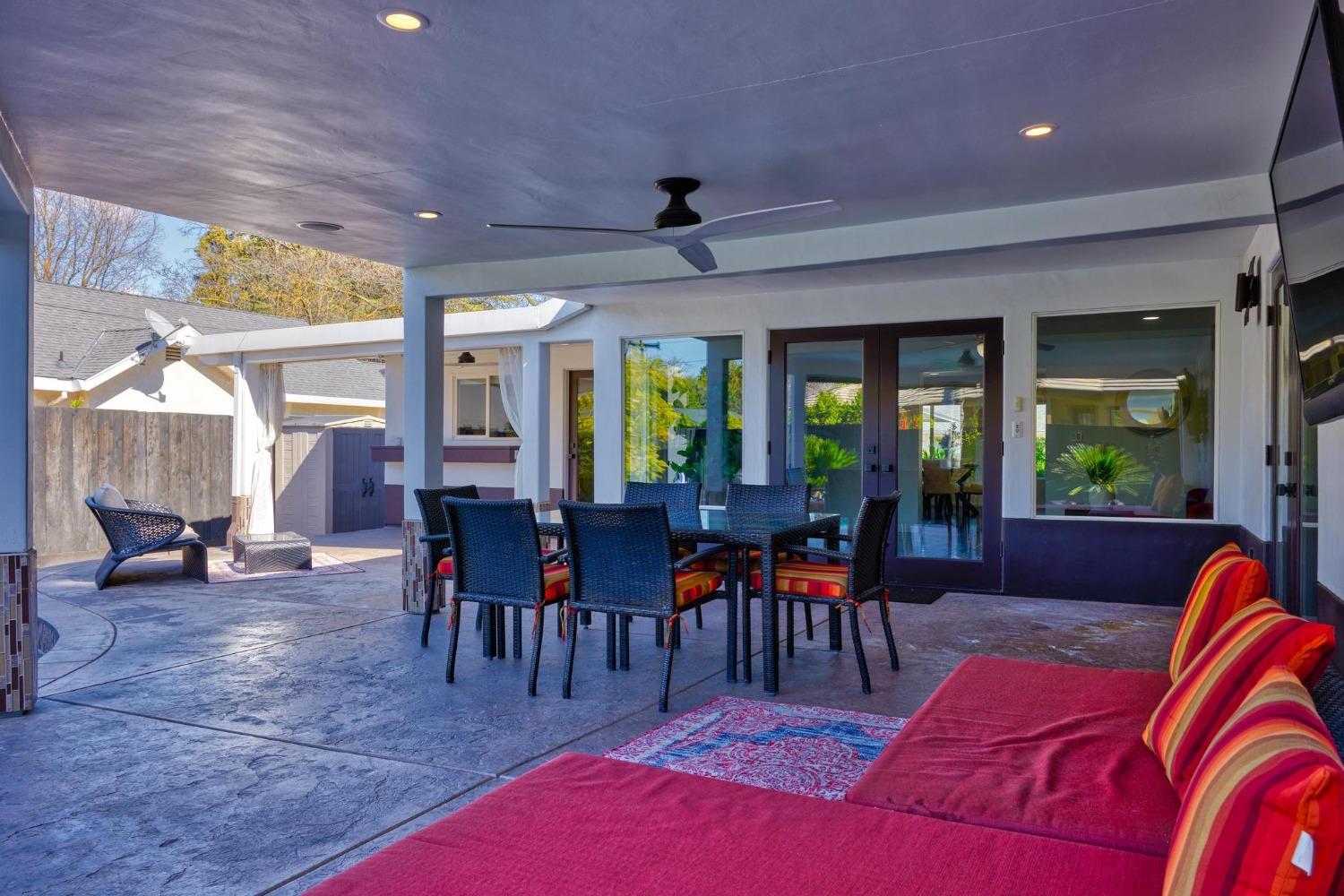 1333 Sycamore Avenue