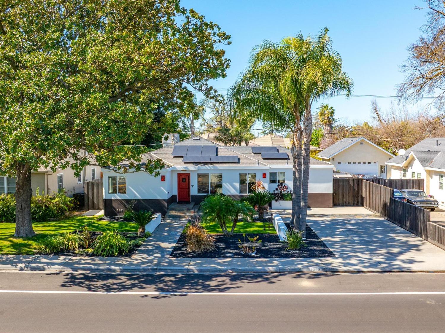 1333 Sycamore Avenue