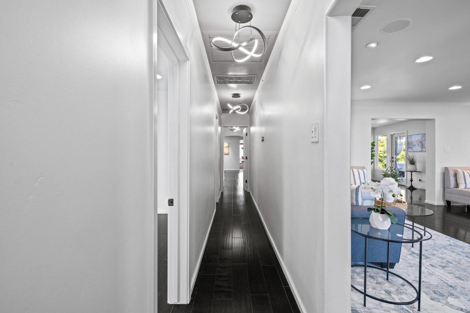 1333 Sycamore Avenue