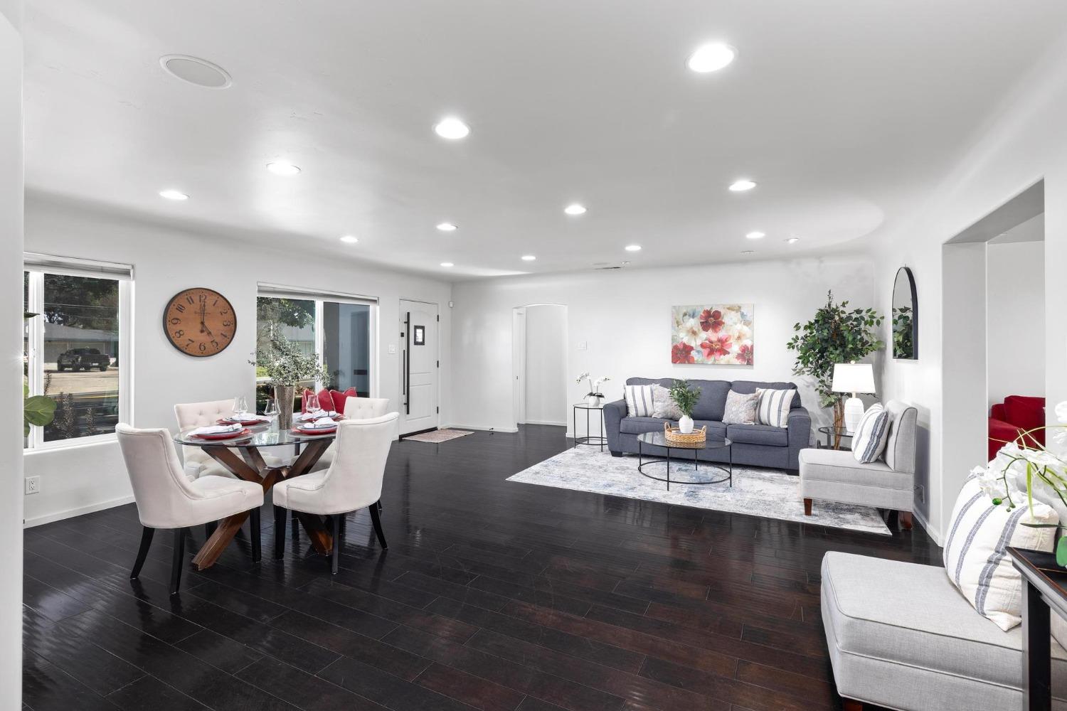 1333 Sycamore Avenue