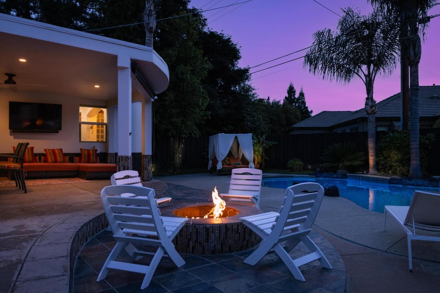 1333 Sycamore Avenue