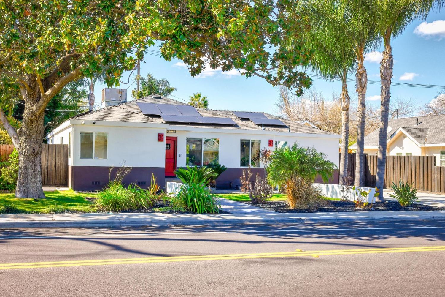 1333 Sycamore Avenue