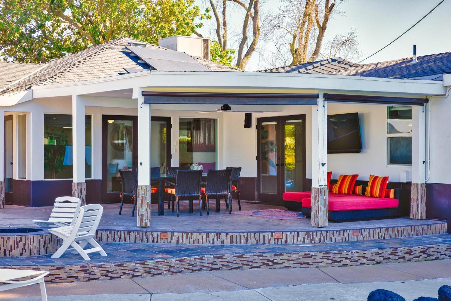 1333 Sycamore Avenue