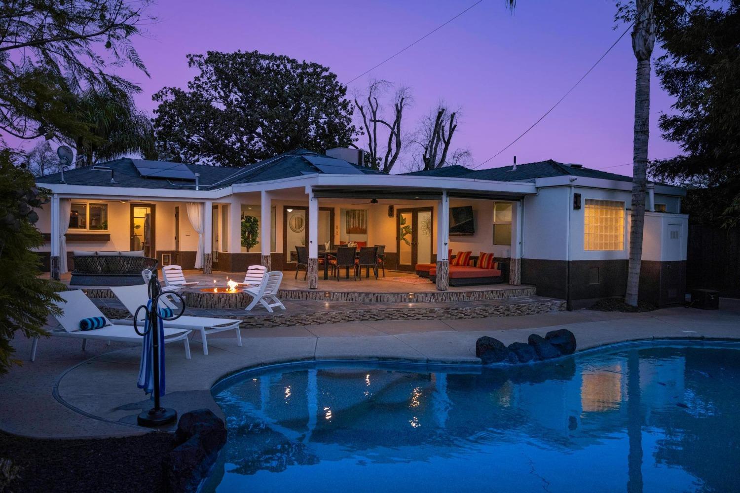 1333 Sycamore Avenue