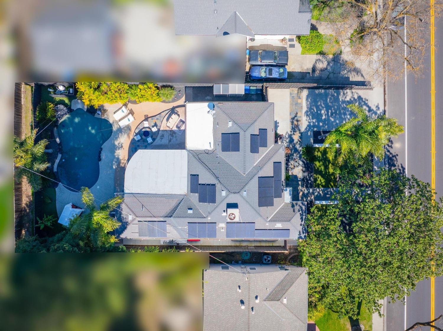 1333 Sycamore Avenue