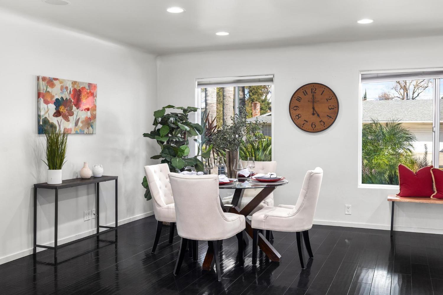 1333 Sycamore Avenue