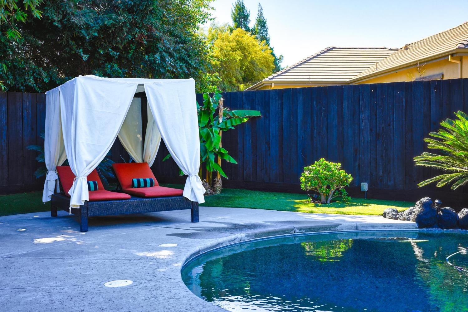 1333 Sycamore Avenue