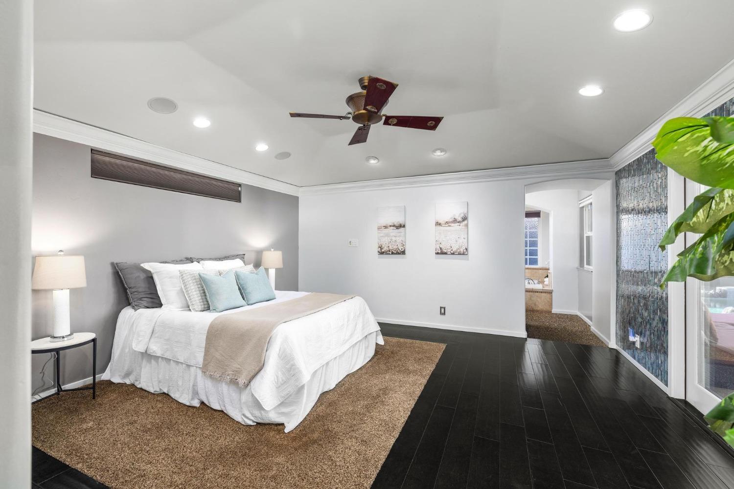 1333 Sycamore Avenue