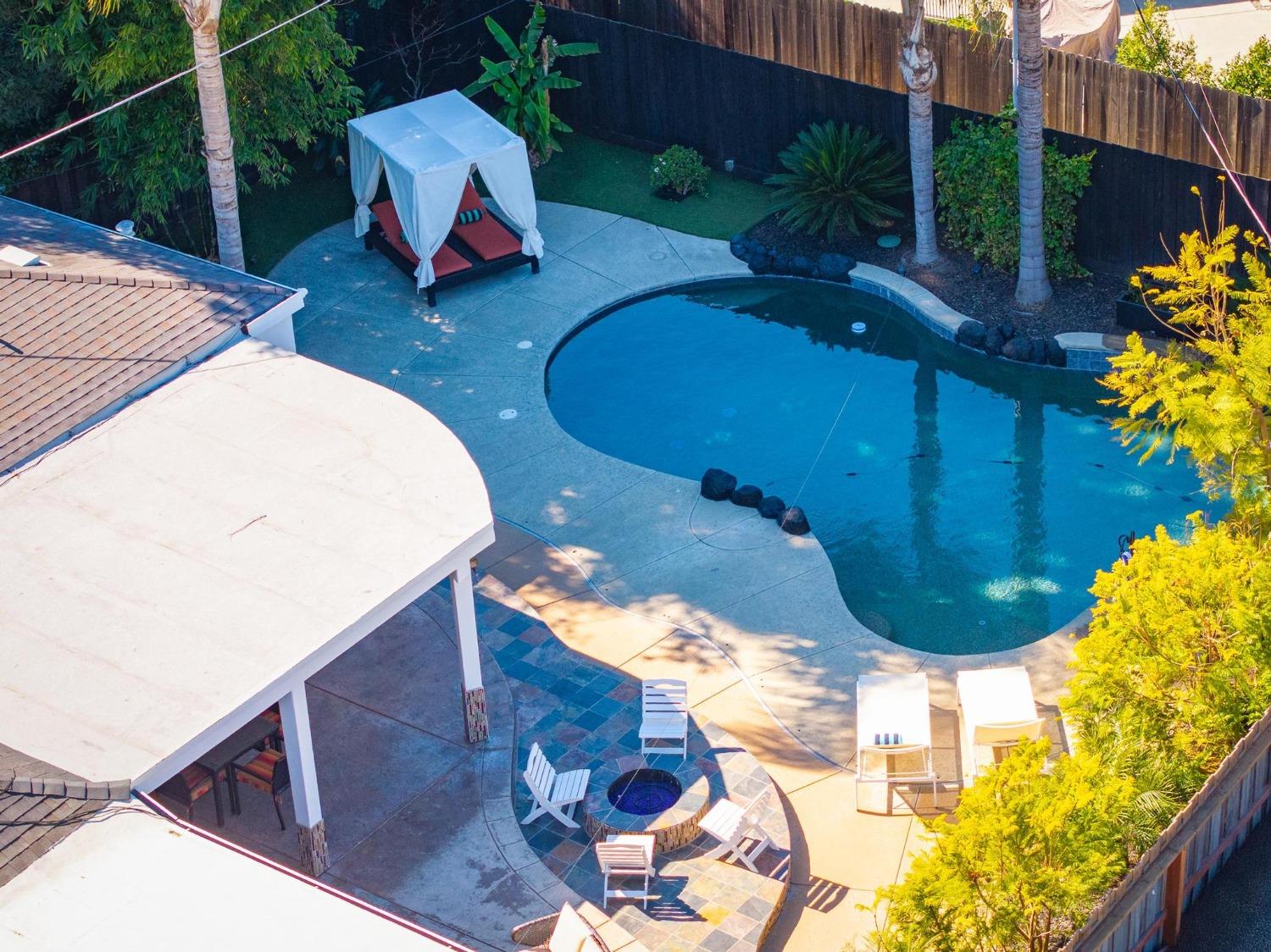 1333 Sycamore Avenue