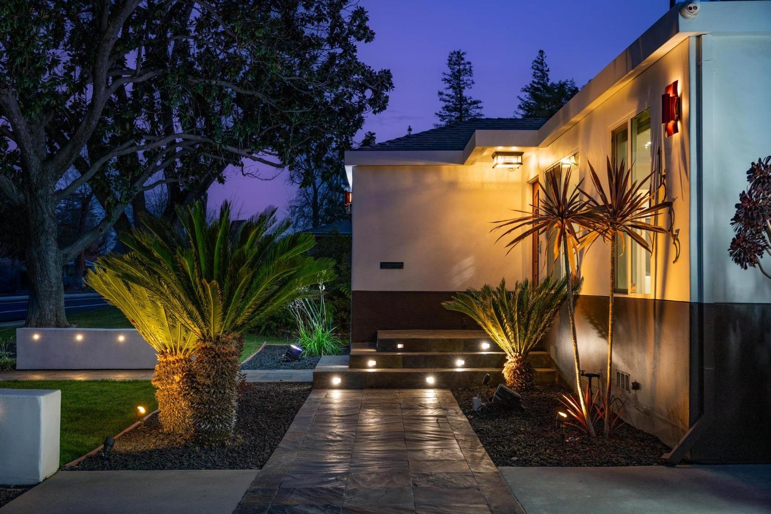 1333 Sycamore Avenue