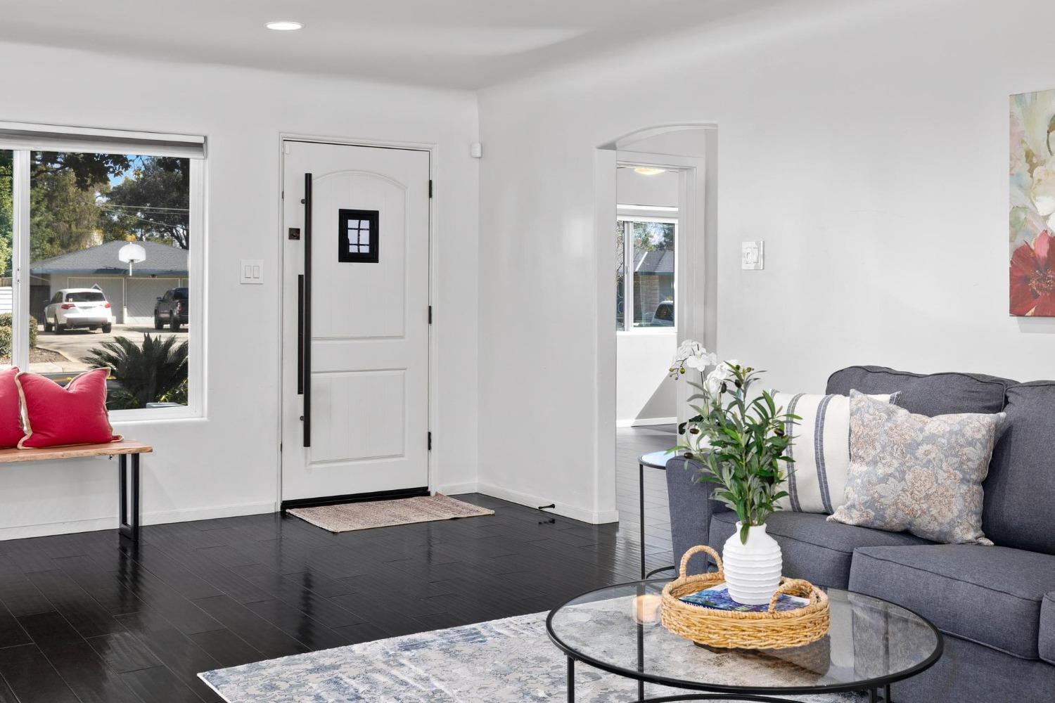 1333 Sycamore Avenue