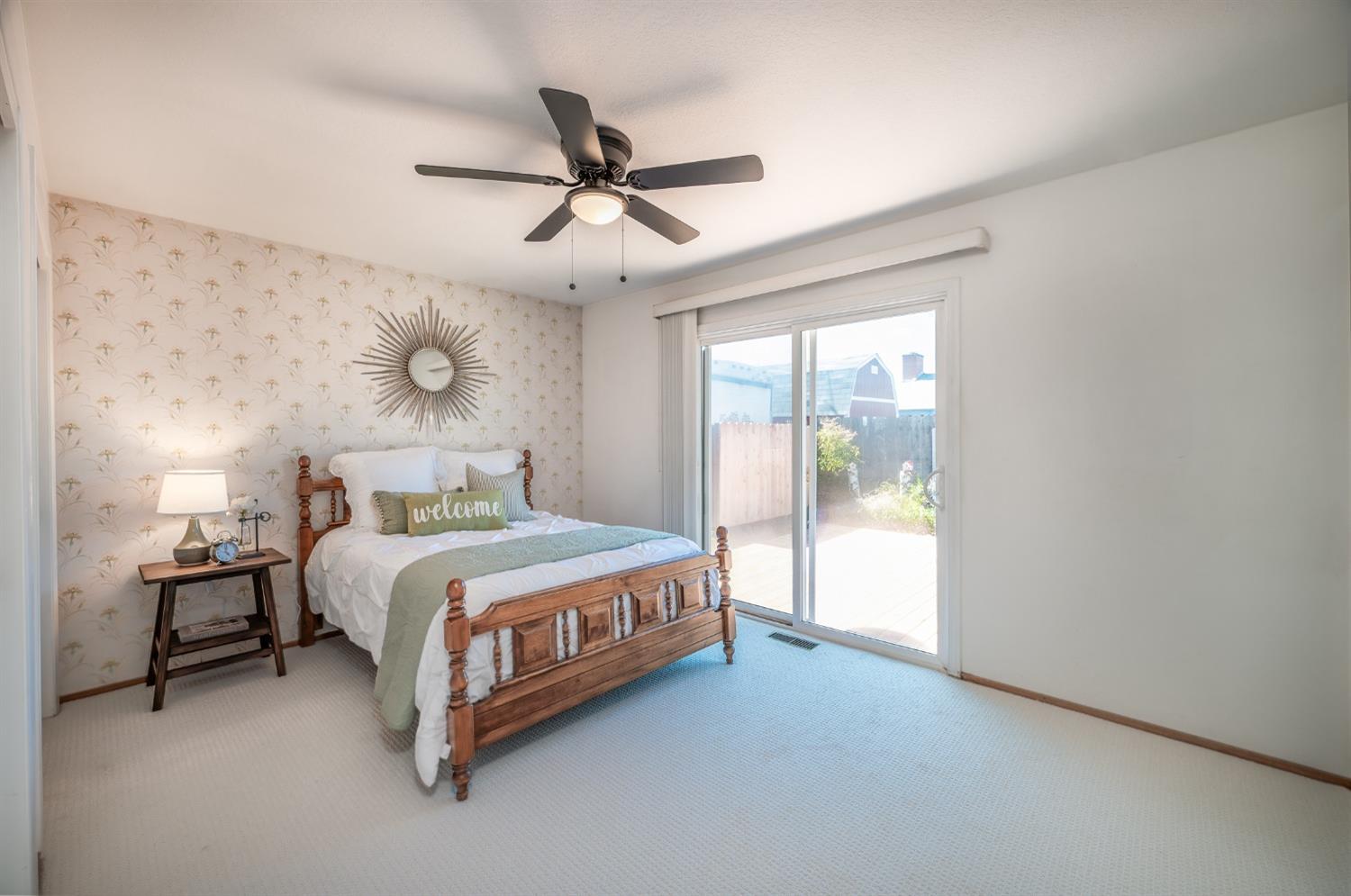 2405 Sharondell Drive