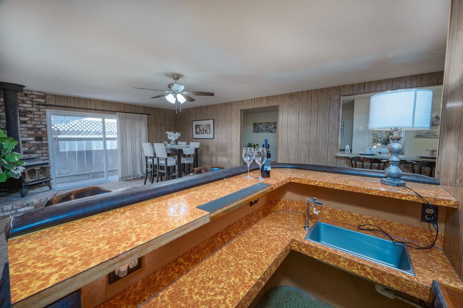 2405 Sharondell Drive