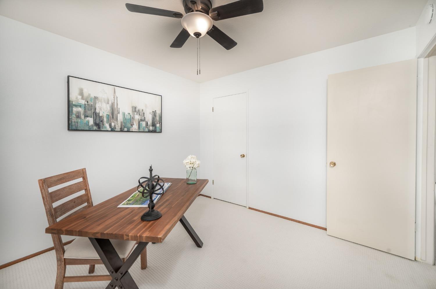 2405 Sharondell Drive