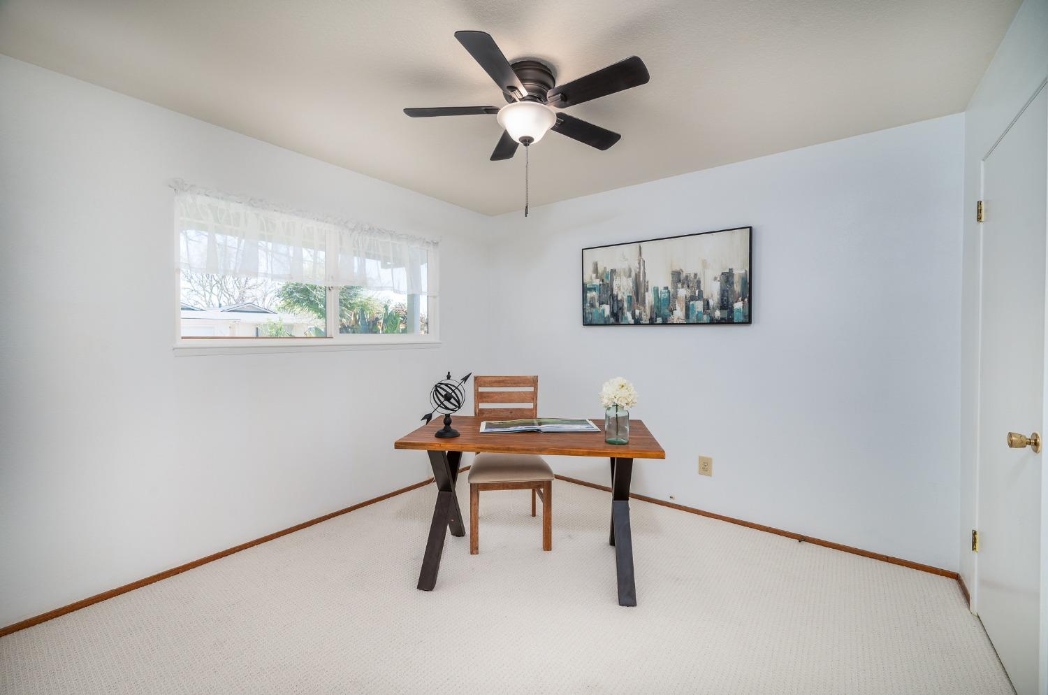 2405 Sharondell Drive