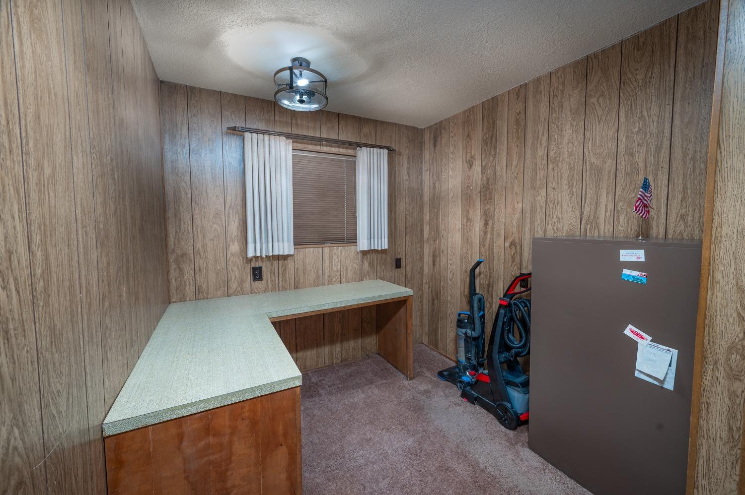 2405 Sharondell Drive