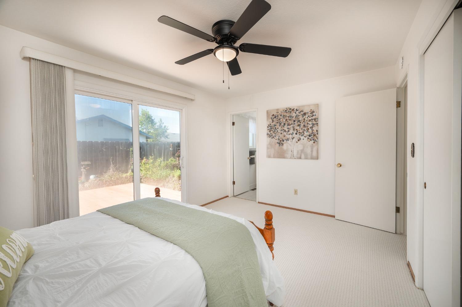 2405 Sharondell Drive