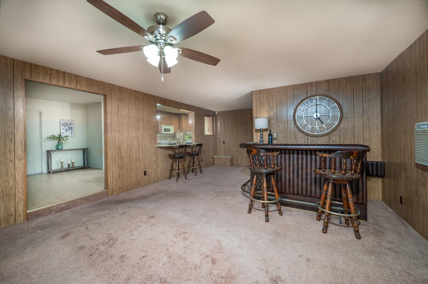 2405 Sharondell Drive