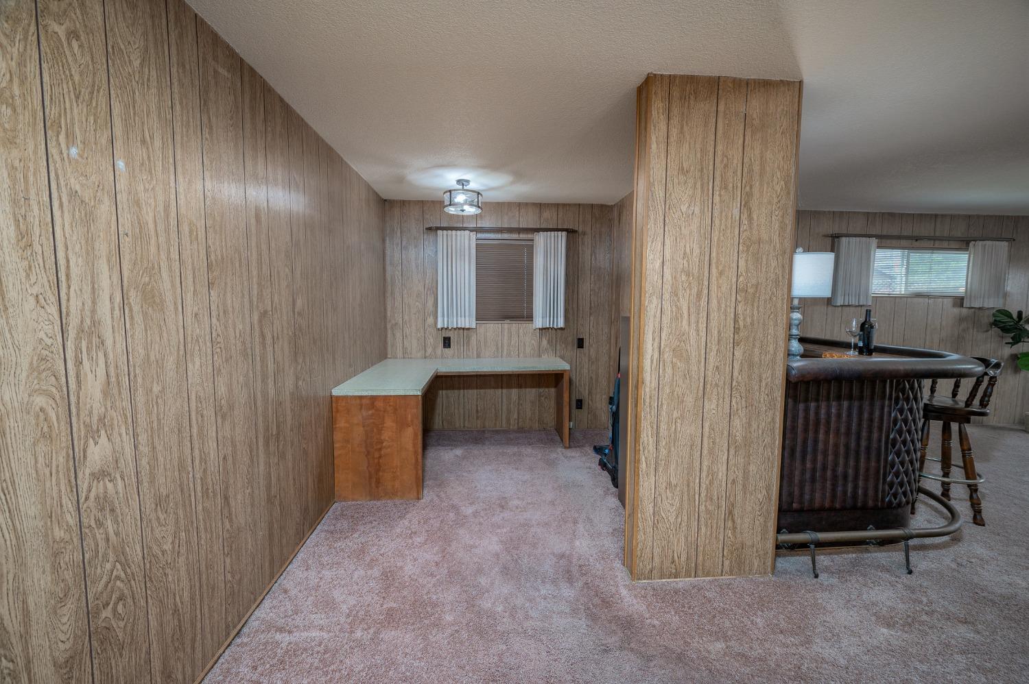 2405 Sharondell Drive