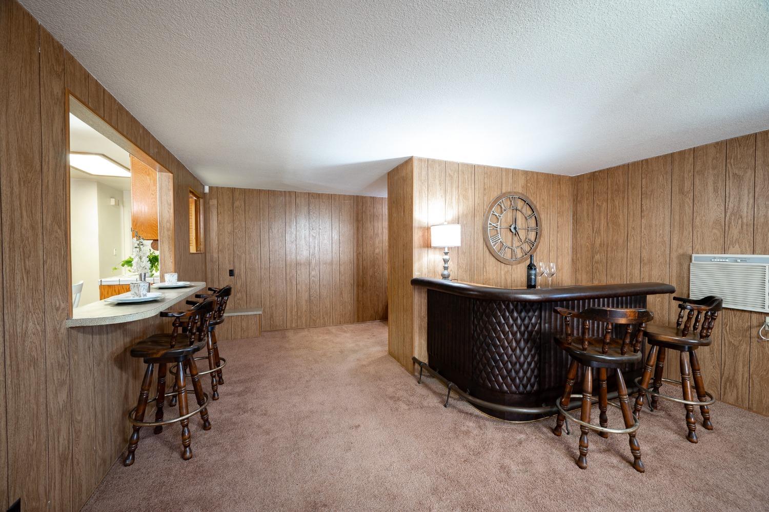 2405 Sharondell Drive