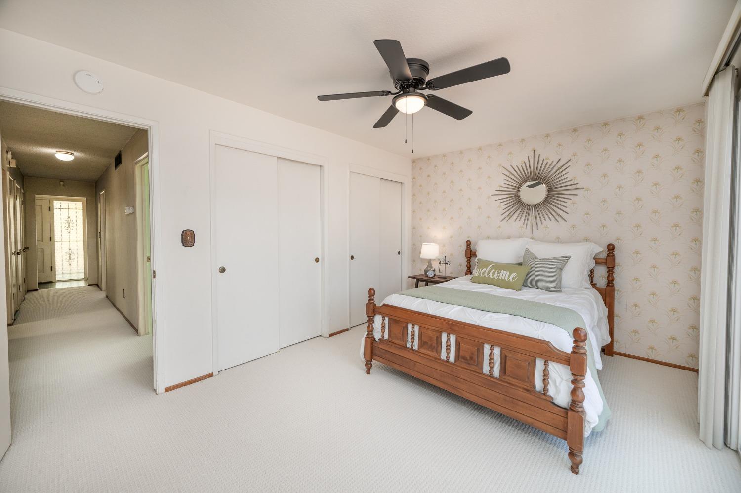 2405 Sharondell Drive