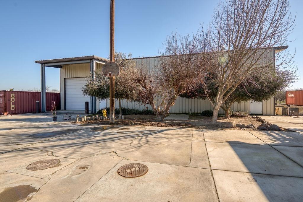 1842 E Taylor Road