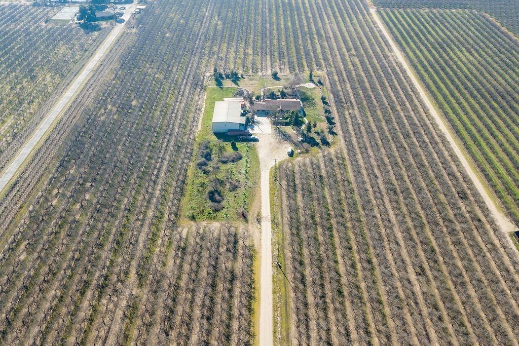 1842 E Taylor Road