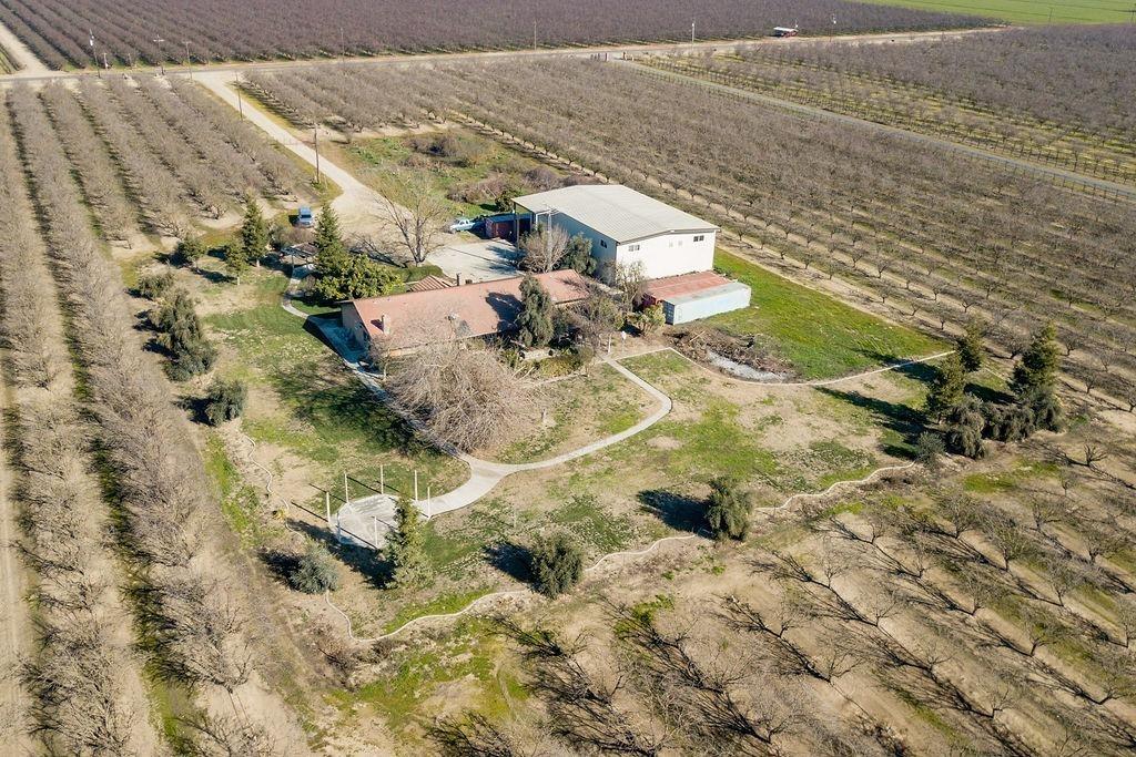 1842 E Taylor Road