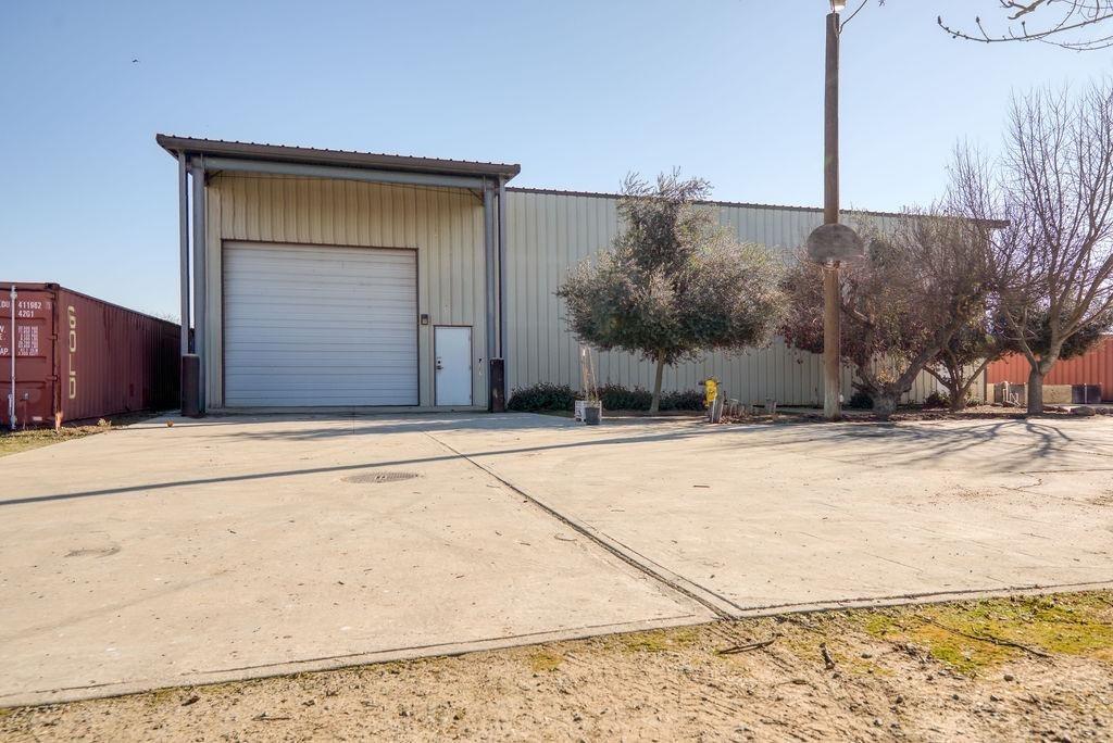 1842 E Taylor Road